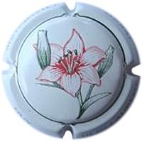 Placa 52e90852d1782_24db70a0b93014bc87498bbc72e1fc1a