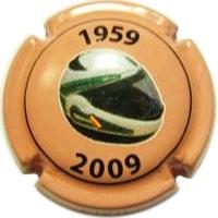 Placa 52e9087da5e4a_889563cf6e3972c90febd1657f5a3819