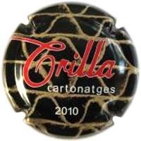 Placa 52e909e62c0c3_3edfdc85010716e6c2e094354b71bb98