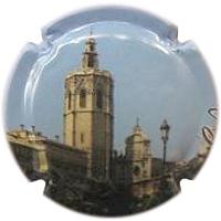 Placa 52e90bdbc29f2_e9e482efe9e4db96292387212f7e60c6