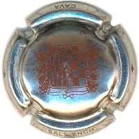 Placa 52e90efd9fbb0_4b0103703ebd48afc8737a65f16cd21f