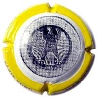 Placa 52e9108ecc32f_b861d31b86b50815b617a64719abbe0e