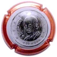 Placa 52e911939b730_9a81c14b0bfc01c850d1be1c0f3a35ae