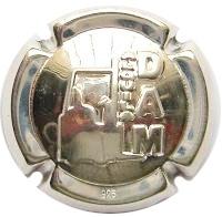 Placa 52e9121d542b2_2746153f1b65daac7c0576ec2db35390