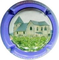 Placa 52e9152cc7255_a2370d04ccbe079be3655ffbd016eb73