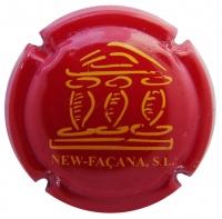 Placa 52e91c6483247_635a62cf4a000356e59c845c8eb99635