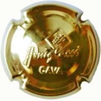 Placa 52e92a0788c3d_22c2db548192380a774339135ee6089b