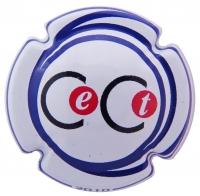 Placa 52e92be151123_c6da6934f68e07fdb5cd4afb06c0ed00