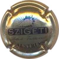 Placa 52e92c80c08cf_91815530bcea7984b416d4b5f52ed568