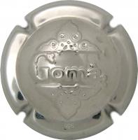 Placa 52e92dde6c894_8bb4758c20776ec1ac5011fcfb2f6f46