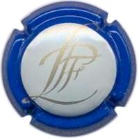 Placa 52e92f394bef4_380fa75fb79881e43b760cde8394d224