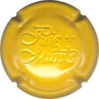 Placa 52e93303d247b_c9f7e2b7e379bac2af7c08661b8adba0