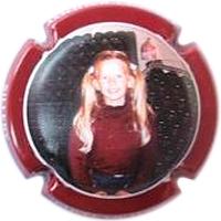 Placa 52e934d17ea2f_004bda52c1ebb40604094055f3fc4d7f