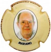 Placa 52e937e071a8d_802b28375d09652455a1459cd71c3168