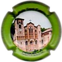 Placa 52e9398f849b3_e8ced2b8cc7b52877485ccfb3a70935a