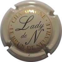 Placa 52e93b49ba488_b68eb7025154cc3150c8eecddbddaa18