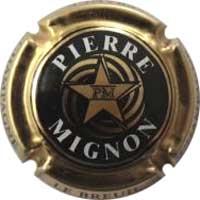 Placa 52e93b89c6fe6_01303664d2fe0eaf1c9db6f856cbd220