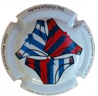 Placa 52e93cb55b790_e301acce937849dea3080030d099f646