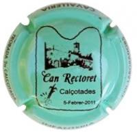 Placa 52e93cbaee383_146c0b5b1adc7be6934665c621a97ffa