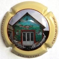 Placa 52e93d87d0642_fc611bc1d5b34a0b189d4ed9a0edbfb7