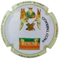 Placa 52e93ed4251ac_fa5b7771dc24eec63707e5d419d0e4e0