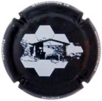 Placa 52e940b76069c_26bc29f0267b4cc75784a58450149b21