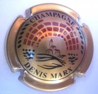 Placa 52e943968e822_bf37164d365869e95020212ef3f84a32