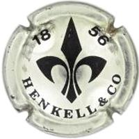 Placa 52e9483e825a5_ce996601ddcd2efec46f499e4bb6c0bc