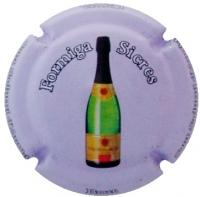 Marquistes