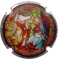 Placa 52e949217aced_20e7ee5070adcf3465f3a9cd86ebc41d