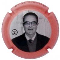 Placa 52e94b721c72a_39b5b888abaf25f3dc2ec2c02e208d0e