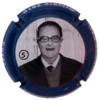 Placa 52e94b7b650aa_970471510d58a63f68612648ad148a1e