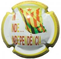 Pirules