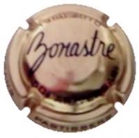 Placa 52e950036fd67_733a6797cbd0509a99c471e39535dca5