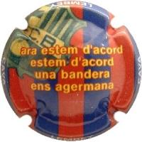 Placa 52e95124bda19_559ea3496ace1fab5311962c588b7a23