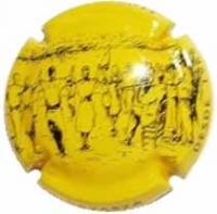 Pirules