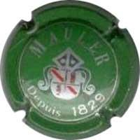 Placa 52e95a28e9c6b_a62fe3885ce90820aee4eed74ebcbbbe