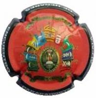 Pirules