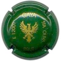 Placa 52e95abe1260a_cee34d46b3772a766f5f6b6efc7171f8