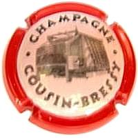 Placa 52ea6d769acf0_0130161e3406e1eda298188745f1296b