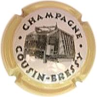 Placa 52ea6d8194b6f_21a408dbc4696d2f42827900f324e0cb