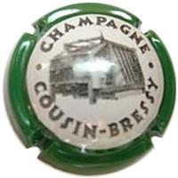 Placa 52ea6d8715996_89222655402c49e45775d1d8d4fd4c43