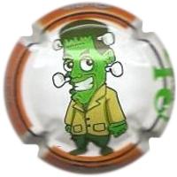 Especulació