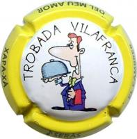 Placa 52ea7162135a0_5886f14ed343e99e6f164d1d5e605008