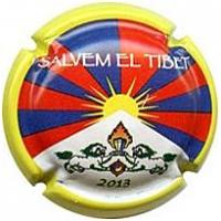 Placa 52ea717278d90_d13206b04127880e33357bfa5b23a767