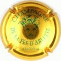 Placa 52ea71d195bbd_21b1dd9712b45cbdbeced86fc19a75f0