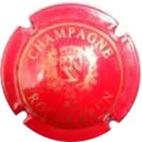 Placa 52ea71f5e34f3_b0c1e5cca5c14cf4adceadebc88e6b6a