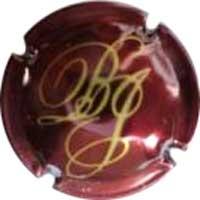 Placa 52ea724269bc5_4ef57b8ec327d49c9e42f19e03691822