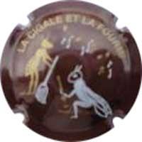 Placa 52ea73477bbfa_4cc17911d3ffc00ea684b0b4fb231aa2