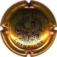 Placa 52ea742df0821_c91afe987c1ee66ddb629b1442bd5e94